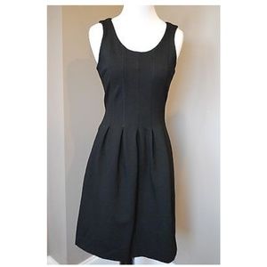 Navy J. Crew Dress Sz. 10 NWT